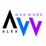 AlexWebWork