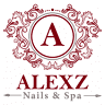 Alexz Nails & Spa