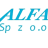 Biuro Rachunkowe Alfa Sp z o.o.