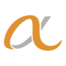 ALFA DENTAL