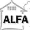 Alfa Service