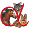 Alfa-tec Pet shop