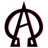 Alfa Agencies