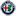 Fiat-Alfa Alkatrész Centrum