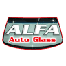Alfa Auto Glass