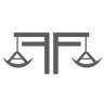 ALF Abogados