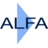 Alfa Computer | IT Service | Repairs | Data Recovery