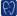 Alfa Dental Center Dental Clinic