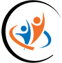 Alfa Disability Services