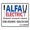 Alfa Electric Inc