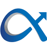 Alfa Forwarding Ltd. Sp. z o.o. Spedycja
