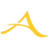 Alfa Furniture