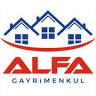 Alfa Gayrimenkul
