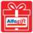 Alfamart Leuwigede