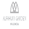 Alfahuir Garden