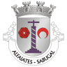 Junta de Freguesia de Alfaiates