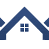 Alfa-Immobilien