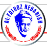 Al Fairoz Kebabish