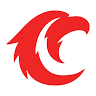 อัลฟาอิซ ไทย ทราเวล (Alfaiz Thai Travel Co.,Ltd.)