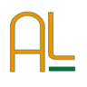 ALFAJARÍN AGRÍCOLA SL.