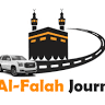 Al Falah Journey