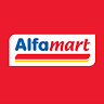 Alfamart Sukamakmur, Jonggol