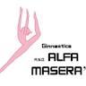 A.s.d. Alfa Maserà