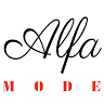 School Alfa Mode De Modélisme