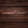 Alfândega Douro
