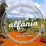 Alfanía Coffee