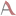 Haarstudio Alfano