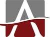 Alfano Law, PLLC