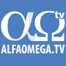 Alfa Omega TV