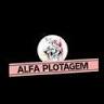 ALFA PLOTAGEM
