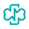 ALFA Polyclinics