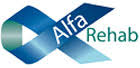 Alfa Rehabilitációs Nonprofit Közhasznú Kft