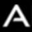 Alfa Rent A Car