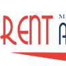 Alfa Rent-a-Car Madeira