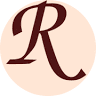 Alfarería Ricarte
