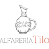 Alfarería Tilo