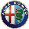 NEW MY FRIENDS DI CANNATA'MICHELINO Alfa Romeo