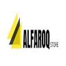 الفاروق ستور ALFAROQ STORE