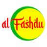 Al Fashdu Jogja
