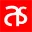 Alfa Electronic Components Ltd.