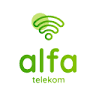 Alfa Telekom