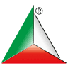 Alfatex Italia SRL
