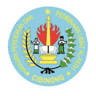 Al-Fath Integrated Islamic School