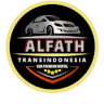 Rental mobil Alfath Transindo PT
