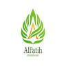 Yayasan Al-Fatih Indonesia Raya