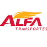 Alfa Transportes Guarulhos